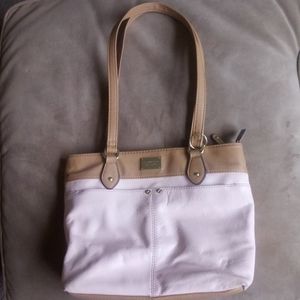 Tignanello purse